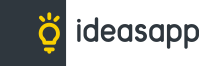 Ideasapp
